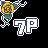 https://images.plurk.com/4yXRzhgvzhnPHNgrIOJ8kS.png