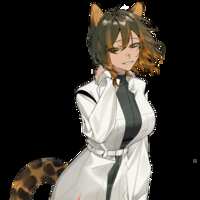 https://images.plurk.com/4yXUztgFi3IjxkslUMotjc.png