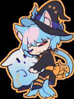 https://images.plurk.com/4yY9Z6IeCKeMdXQibf4C7v.png