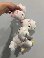 https://images.plurk.com/4yYKKIAeKUFT7sMMuzTXVL.jpg