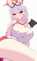 https://images.plurk.com/4yYo8DV8A93sd1eSWScovx.gif