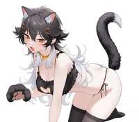 https://images.plurk.com/4yaTuDKxWmjxC36BmZOW8t.jpg