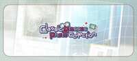 https://images.plurk.com/4yafSOOnFOnOaKCyfM37B.png