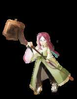 https://images.plurk.com/4ybHjjBQsyQMJJ9Mek0yd6.png