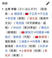 https://images.plurk.com/4ybda4RJEhpC9y9s7zLhEq.jpg