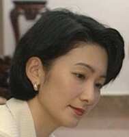 https://images.plurk.com/4ybhLnF8rchvMz6V0D4m8b.jpg