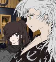 https://images.plurk.com/4yc3StWA0MB1dnYG265gDy.png