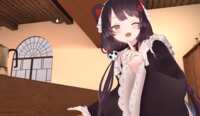 https://images.plurk.com/4yc5dZAbWe39shd0f4IBlg.png