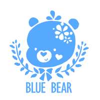 https://images.plurk.com/4ycEEfEHM8Mk5356g8NvCJ.png