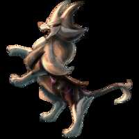 https://images.plurk.com/4ycLQoepMpHjH41epLL9Fh.png