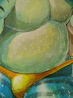 https://images.plurk.com/4ycYyGkvjsQM9j6ZiWfIM0.jpg