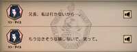 https://images.plurk.com/4ycxM9f2fhJtGHFS41UYe6.png
