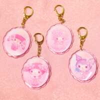 https://images.plurk.com/4ydVxhXn12ZbWVwZuHOpkF.png