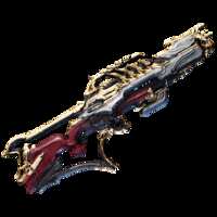 https://images.plurk.com/4ydzSNmZb16LJ2n2XgPpaL.png