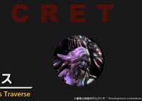 https://images.plurk.com/4yenLM5UGfKbeCwhDBMs9Q.png