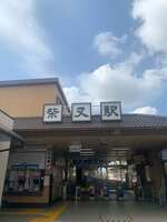 https://images.plurk.com/4yepuKDXt9HdHF4Il41x8r.jpg