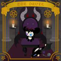 https://images.plurk.com/4yewa7Q4ooIaE0MAfTXu22.png