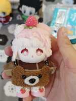 https://images.plurk.com/4yf1FYFhkAtFSXGPtwNNr2.jpg