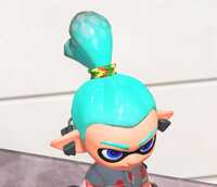 https://images.plurk.com/4yf3xy1G5vDEPG7BDeeO1U.png