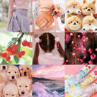 https://images.plurk.com/4yfBXtc1VUcb5IM5RA8bcu.jpg