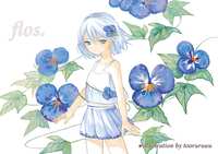 https://images.plurk.com/4ygBoxi0zpeHeW6E09Urop.png
