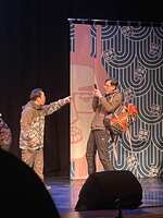 https://images.plurk.com/4ygXrlpyLX6vPSoDgEYx9Y.jpg