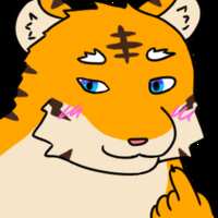 https://images.plurk.com/4yguYckz2oZitnkNl1Osae.png