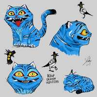 https://images.plurk.com/4ygwrkylj0uxFRkb413C4A.jpg