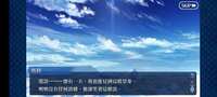 https://images.plurk.com/4yhZu3c8ssnkmKkVlPQosi.jpg