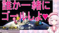 https://images.plurk.com/4yhdsu9cNNtGIhmpr5R9WM.png