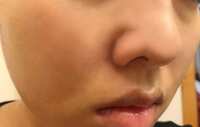 https://images.plurk.com/4yhrdHAc73LbuusNQ3tLlu.jpg