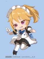 https://images.plurk.com/4yi0JshEifwRneKnXJiXwq.png