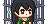 https://images.plurk.com/4yi23uWv1nQqB5LbiL5RxL.gif
