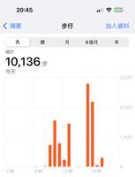 https://images.plurk.com/4yi3EiO4cJ9lgu5GE3NVDD.jpg