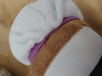 https://images.plurk.com/4yiShJvGtaaxPRNBKzBKVe.jpg