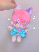 https://images.plurk.com/4yiVNZ0TpOt6mp18lrRjYu.jpg