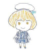 https://images.plurk.com/4yiVUvaTwlGMn5kol7Hanw.jpg