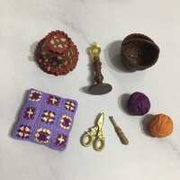 https://images.plurk.com/4yihdOp0D1sjrTxA9IpBOn.jpg