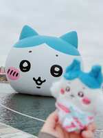 https://images.plurk.com/4yikQVKqk1x53csbcBL5Ox.jpg