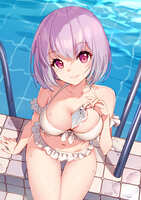 https://images.plurk.com/4yir6pm8Uc1RSFFksX1qlP.jpg