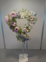 https://images.plurk.com/4yirCYD6y3C2dXvpXERK.jpg