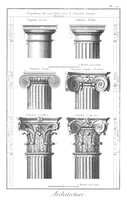 https://images.plurk.com/4yjPVY0841esnc0wLzlIfR.png
