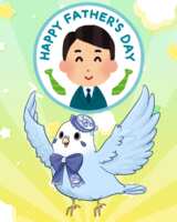 https://images.plurk.com/4yjV9AgydnI4TAYoK84COL.png