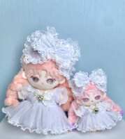 https://images.plurk.com/4yjX0ggWhc124etluXgaLl.png