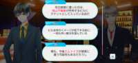 https://images.plurk.com/4ykSVoIOsFP7nn1Jm1ZHU9.png
