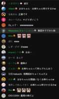 https://images.plurk.com/4ykXcxEsmxC90Io0Brcff9.png