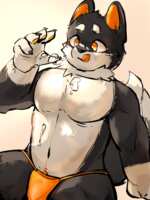 https://images.plurk.com/4ykoUKkSbkbNyBfDOI0Beq.png