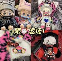 https://images.plurk.com/4yks01rgldn6xTu0tyh3vN.jpg