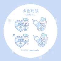 https://images.plurk.com/4yl0Nqw2nULJsjQ0iEkH7T.gif