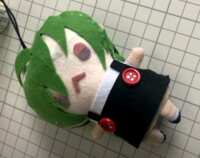 https://images.plurk.com/4ylU4GjnlmXOLR2RF7ECy.png